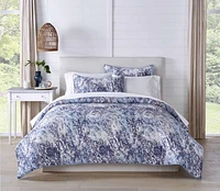 Springmaid Toulouse Comforter Set