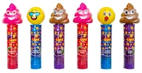 Emoji Light up pop, 11 g