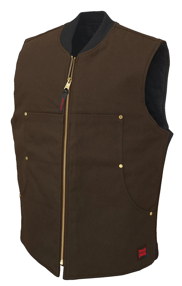 Moto Vest