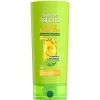 Garnier Fructis, Triple Nutrition Conditioner, 621 mL, 621 mL