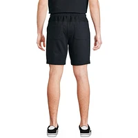 George Men's Terry Short, Sizes S-XXL
