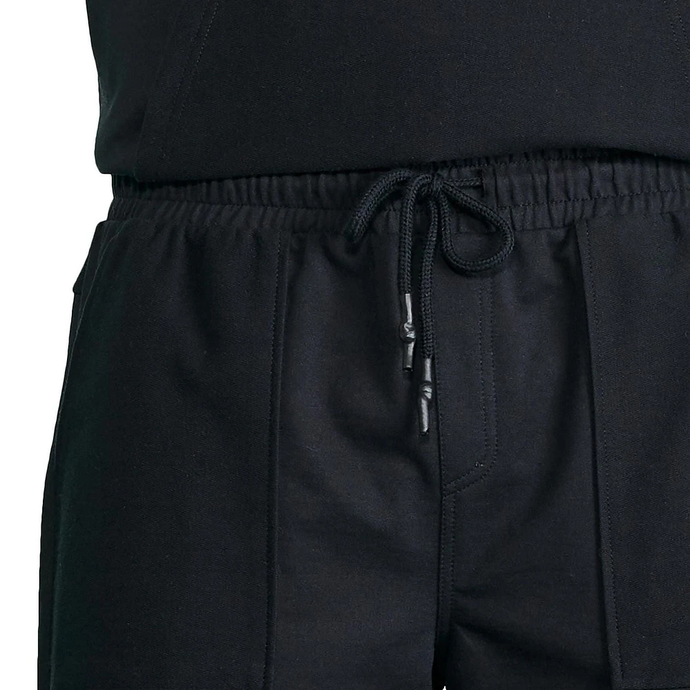 George Men's Terry Short, Sizes S-XXL