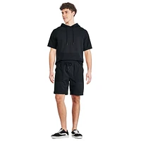 George Men's Terry Short, Sizes S-XXL