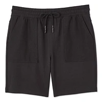 George Men's Terry Short, Sizes S-XXL