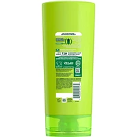 Garnier Fructis, Triple Nutrition Conditioner, 621 mL, 621 mL