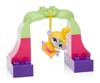 MEGA Shimmer and Shine - Tala Playset