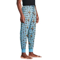 Jogger de nuit Sleep Therapy pour hommes