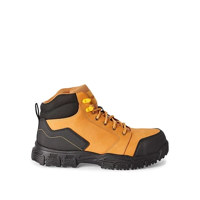 Chaussures Trooper Workload pour hommes Pointures 7-13