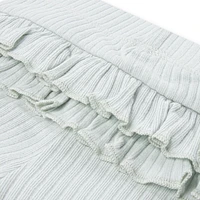 Ensemble de 2 pantalons Huggies® Babywear