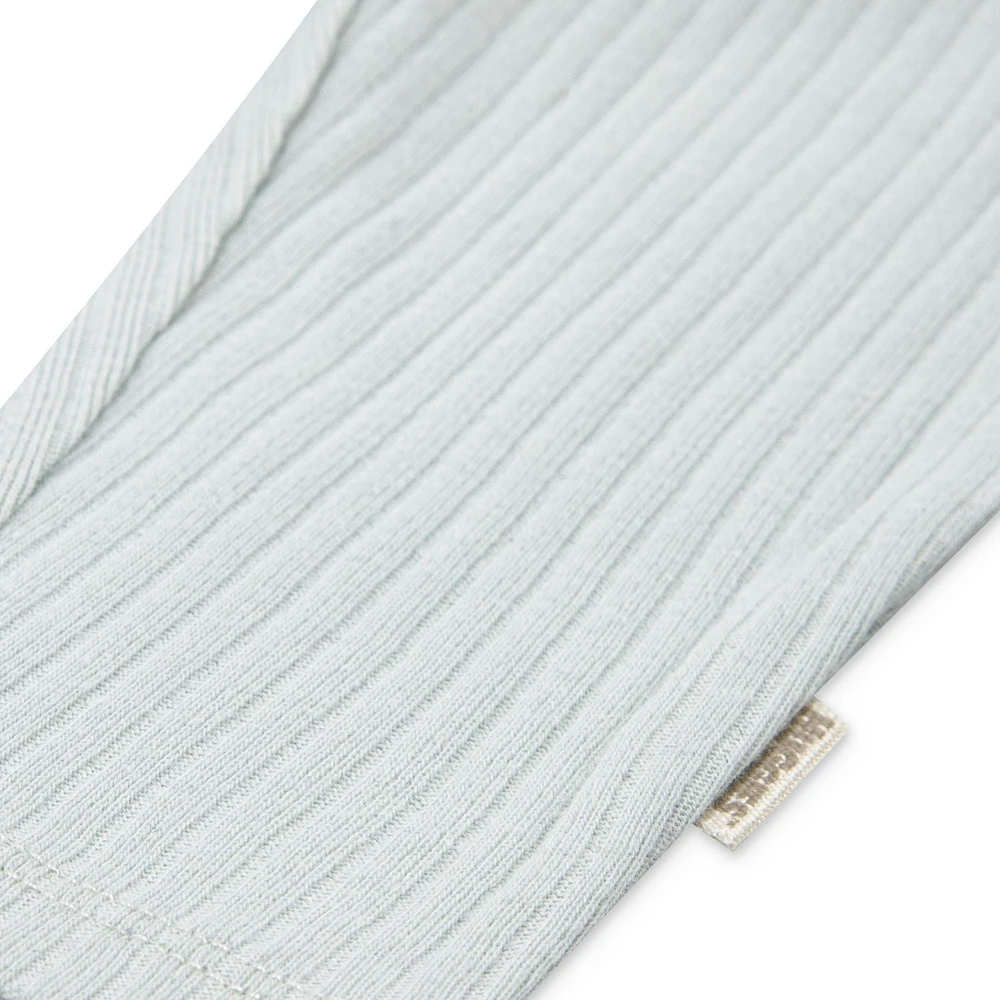 Ensemble de 2 pantalons Huggies® Babywear