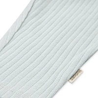 Ensemble de 2 pantalons Huggies® Babywear