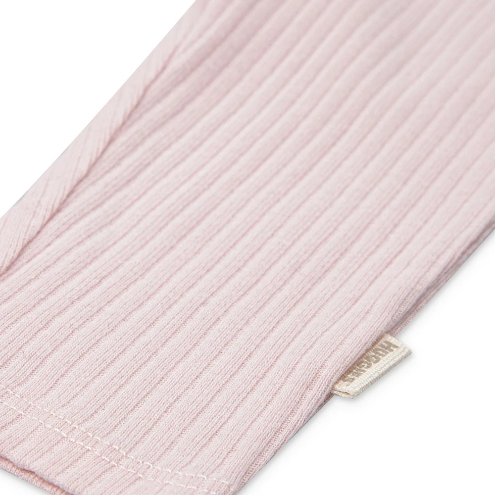 Ensemble de 2 pantalons Huggies® Babywear