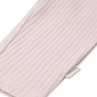 Ensemble de 2 pantalons Huggies® Babywear