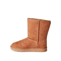 Time and Tru Women's Best Boots