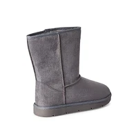 Time and Tru Women's Best Boots