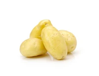 Your Fresh Market Organic Potatoes