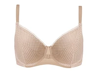 WonderBra Unlined Shaping and Support Bra