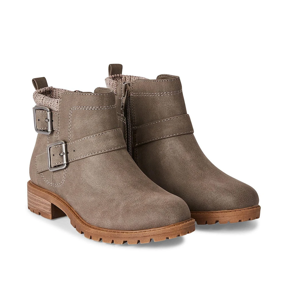 George Girls' Chaya Boots