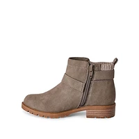 George Girls' Chaya Boots