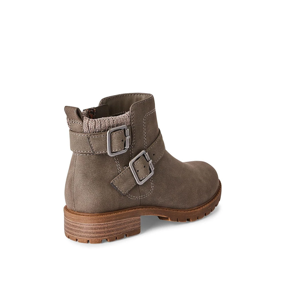 George Girls' Chaya Boots