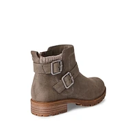 George Girls' Chaya Boots