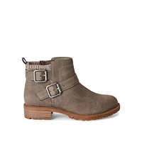 George Girls' Chaya Boots