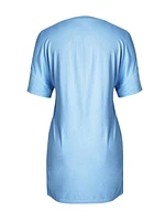 Lilo & Stitch Sleepshirt - Adults - Ladies