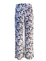 Pantalon de nuit - Adultes - Femmes Mickey