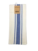 Fabstyles Flax Kitchen Towel