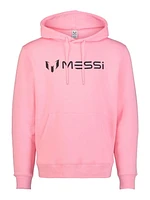 PULL MANCHES LONGUES POUR HOMME MESSI