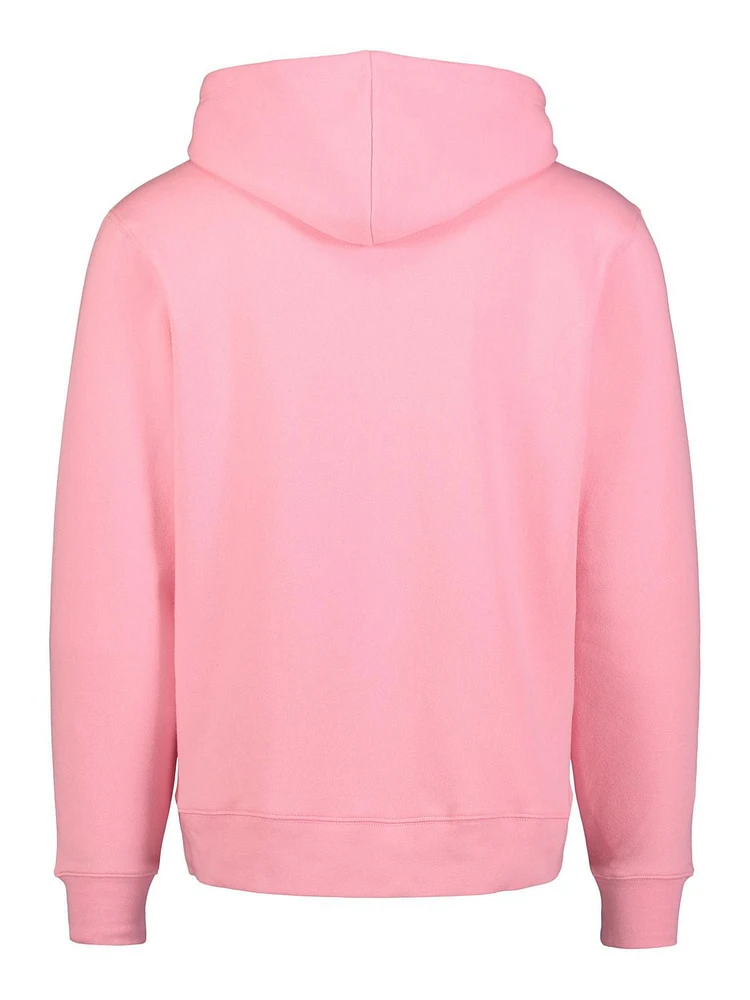 PULL MANCHES LONGUES POUR HOMME MESSI