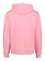 PULL MANCHES LONGUES POUR HOMME MESSI