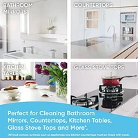 Windex® Multi-surface Cleaner with Lavender Scent, Perfect for Countertops, Bathrooms and More, 765mL