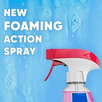 Windex® Multi-surface Cleaner with Lavender Scent, Perfect for Countertops, Bathrooms and More, 765mL