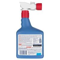 Windex® Outdoor Glass Cleaner, 950mL