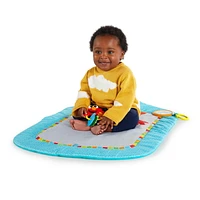 I Spot Elmo!â„¢ Prop Mat