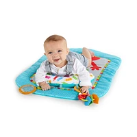 I Spot Elmo!â„¢ Prop Mat