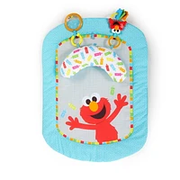 I Spot Elmo!â„¢ Prop Mat