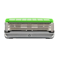 Schick Hydro Sensitive Skin Men’s Razor Refills, 4 Razor Refills