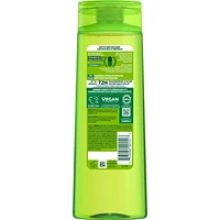 Garnier Fructis, Shampooing Triple Nutrition 370 mL, Shampoing Triple Nutrition