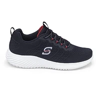 S Sport Designed by Skechers Men's Frazer Slip-On Sporty Casual Sneaker, Sizes: 7-13