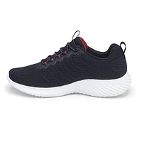 S Sport Designed by Skechers Men's Frazer Slip-On Sporty Casual Sneaker, Sizes: 7-13