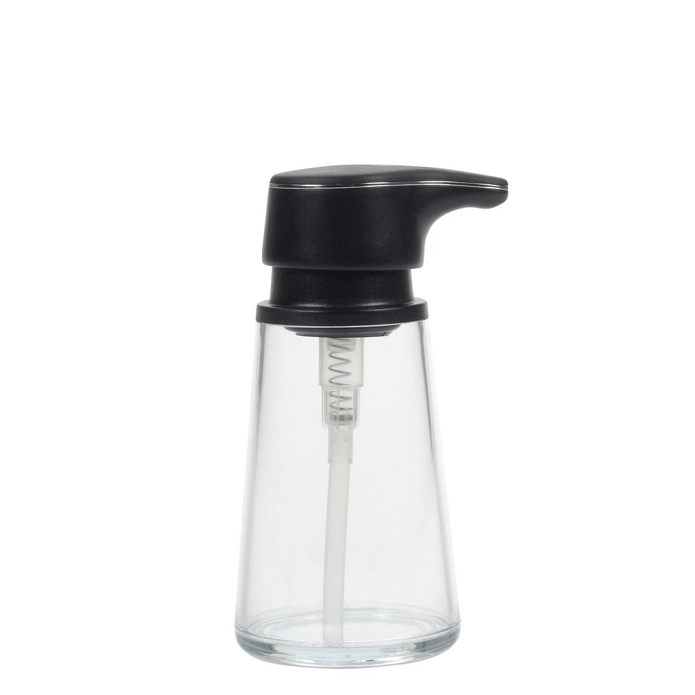 OXO Softworks Hand Soap Dispenser