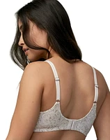 WonderBra Side Shaping Smless Underwire Bra