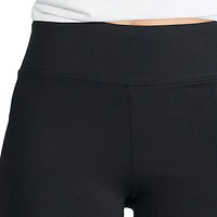 Legging Canadiana pour femmes