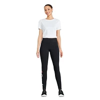 Legging Canadiana pour femmes
