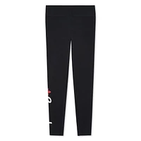Legging Canadiana pour femmes