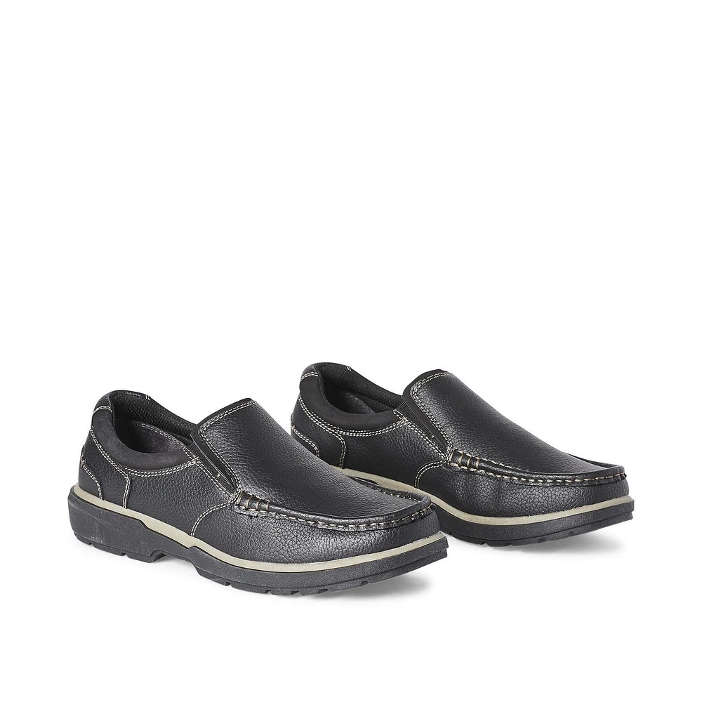 Chaussures Manory Dr.Scholl’s pour hommes Tailles 7–13