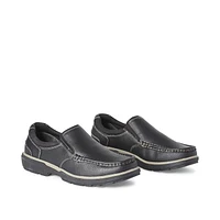 Chaussures Manory Dr.Scholl’s pour hommes Tailles 7–13