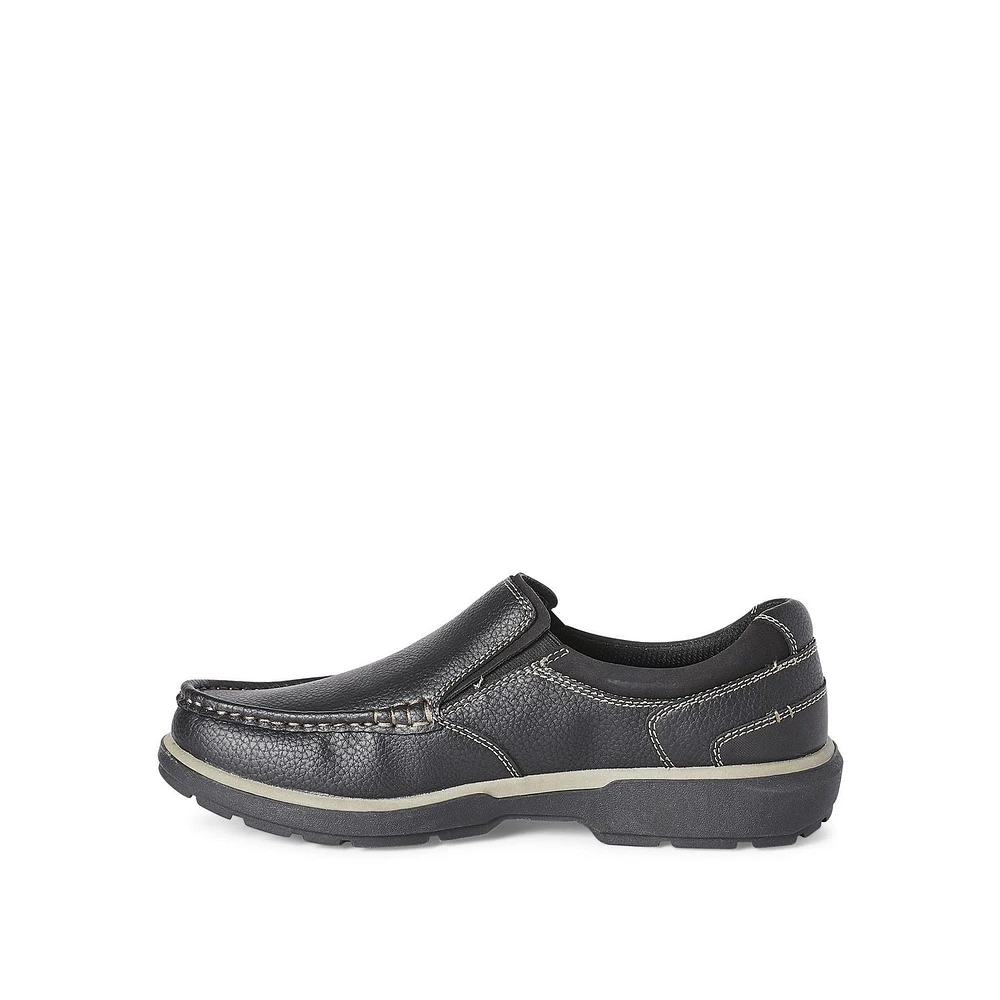Chaussures Manory Dr.Scholl’s pour hommes Tailles 7–13